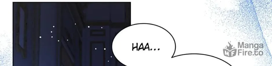 Tired of Living in Fiction Chapter 34 page 66 - 