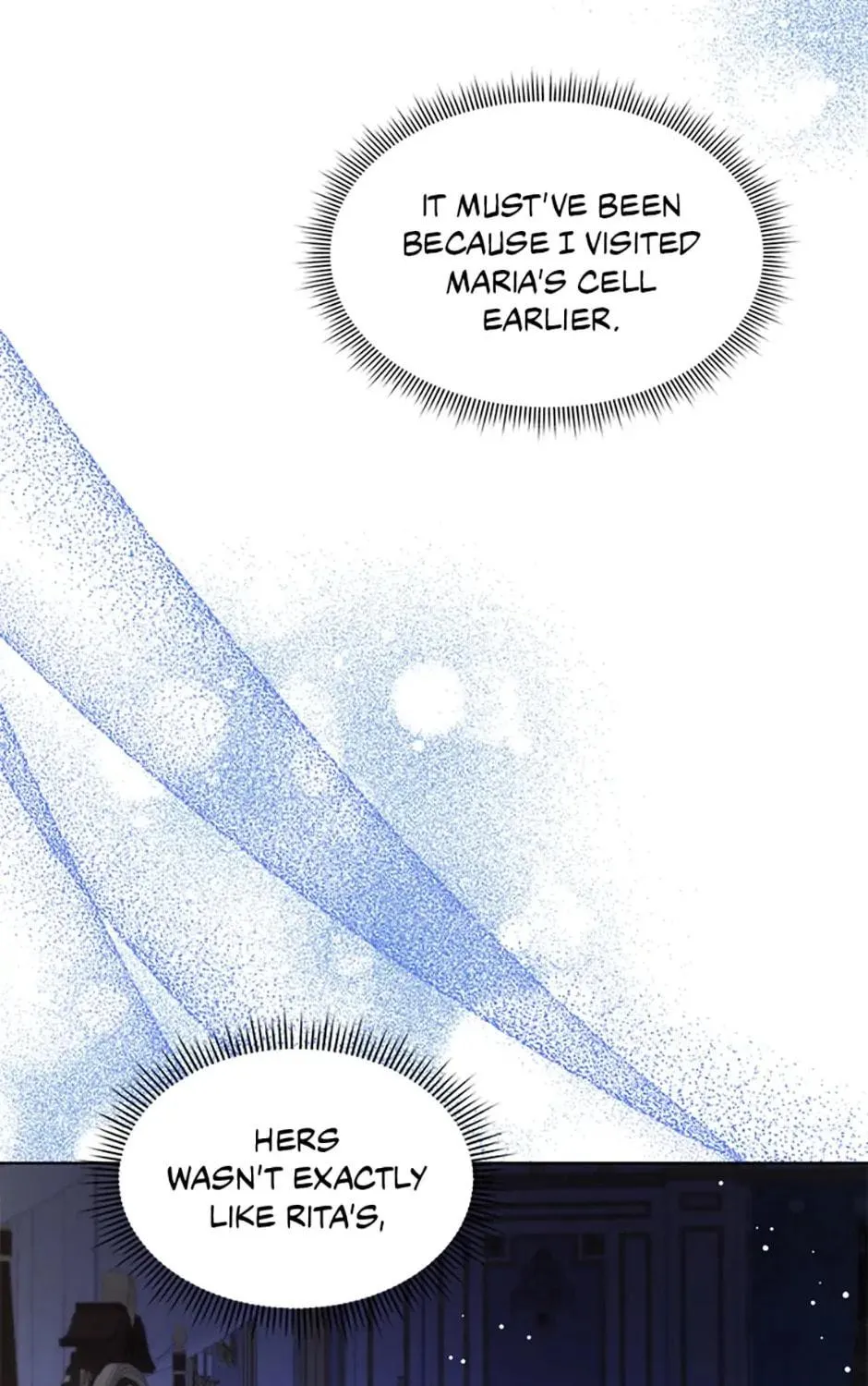 Tired of Living in Fiction Chapter 34 page 69 - 