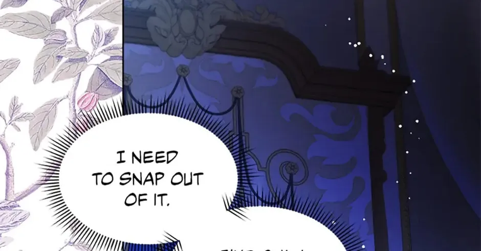 Tired of Living in Fiction Chapter 34 page 74 - 