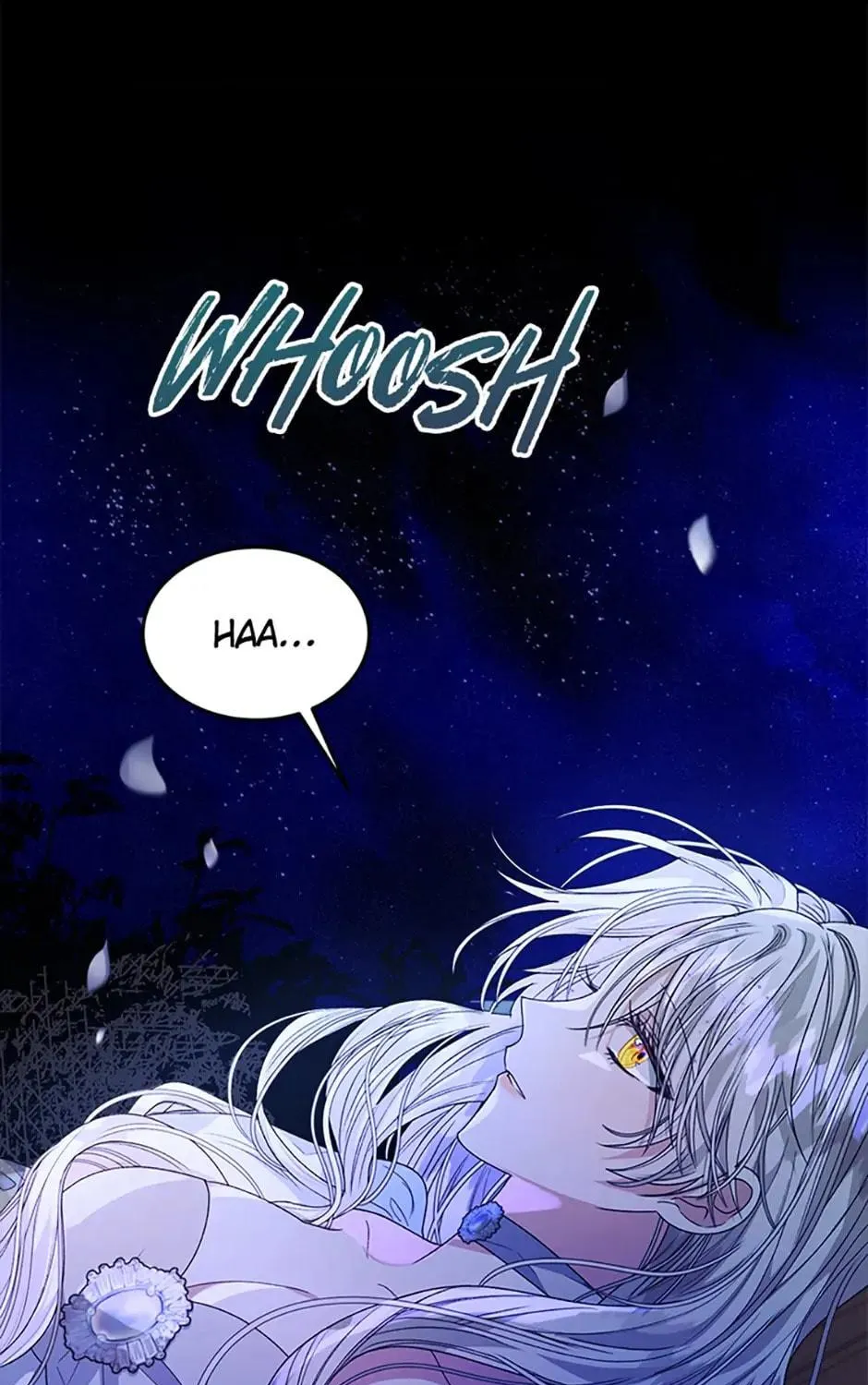 Tired of Living in Fiction Chapter 34 page 77 - 