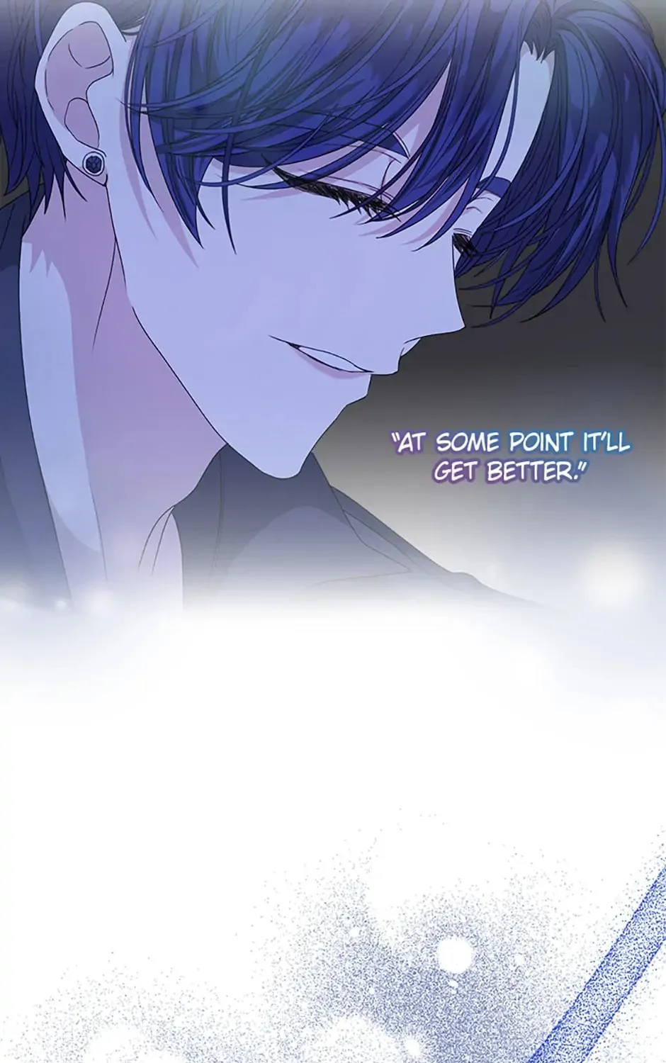 Tired of Living in Fiction Chapter 34 page 81 - 