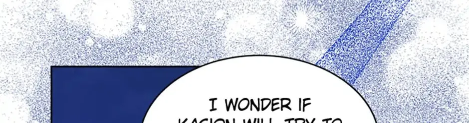 Tired of Living in Fiction Chapter 34 page 82 - 