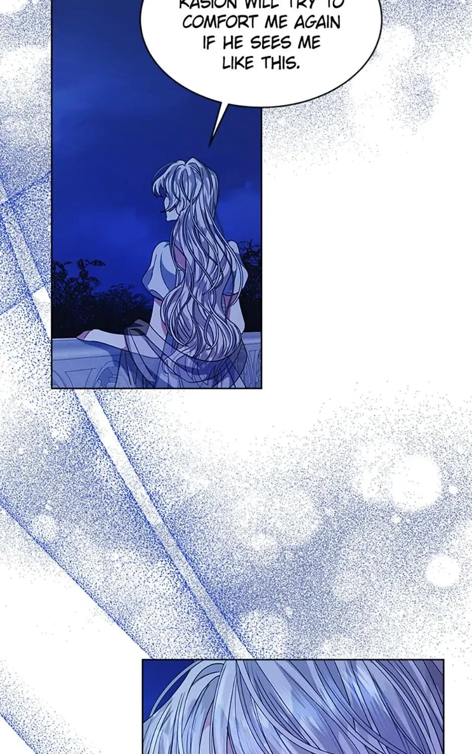 Tired of Living in Fiction Chapter 34 page 83 - 