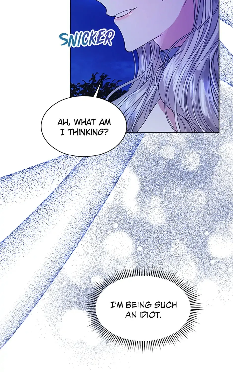 Tired of Living in Fiction Chapter 34 page 85 - 