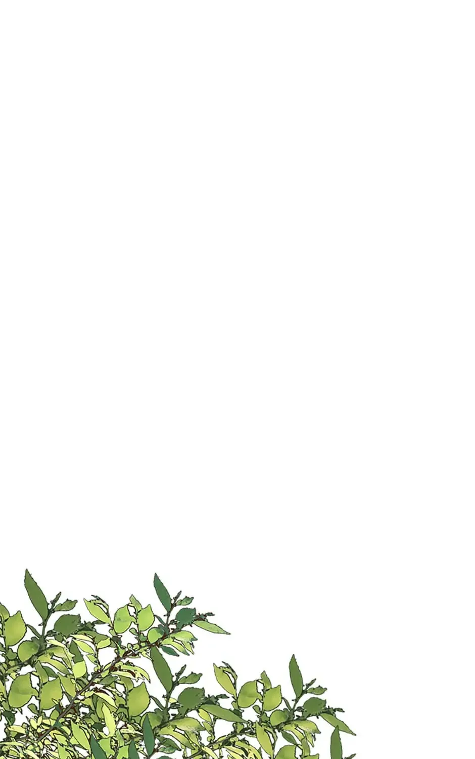 Tired of Living in Fiction Chapter 34 page 87 - 
