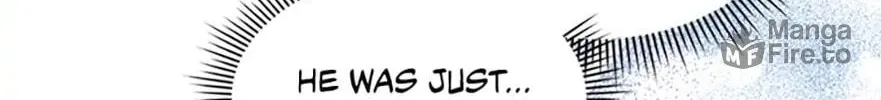 Tired of Living in Fiction Chapter 34 page 10 - 