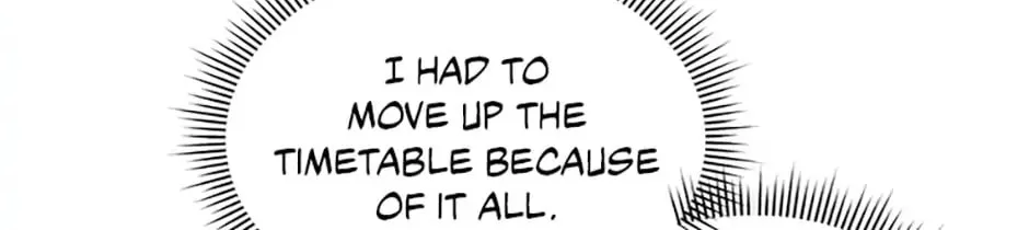 Tired of Living in Fiction Chapter 34 page 98 - 