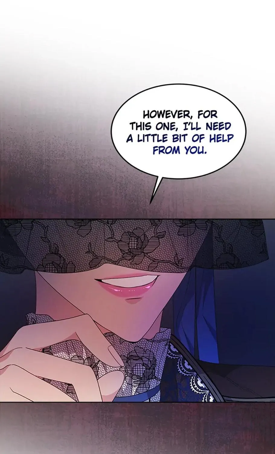 Tired of Living in Fiction Chapter 35 page 101 - 