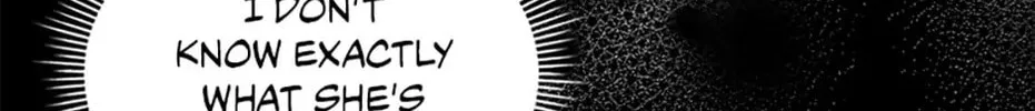 Tired of Living in Fiction Chapter 35 page 110 - 