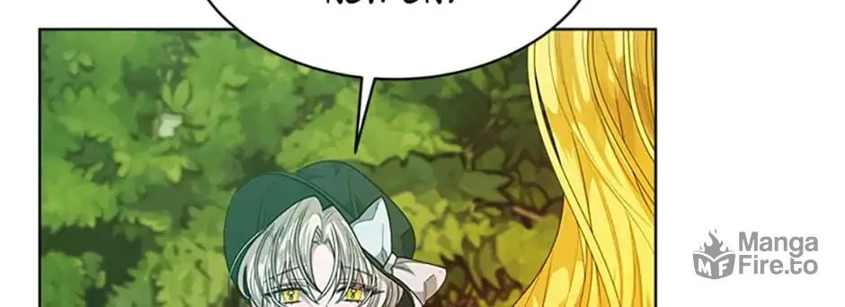 Tired of Living in Fiction Chapter 35 page 12 - 