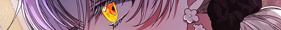 Tired of Living in Fiction Chapter 35 page 112 - 