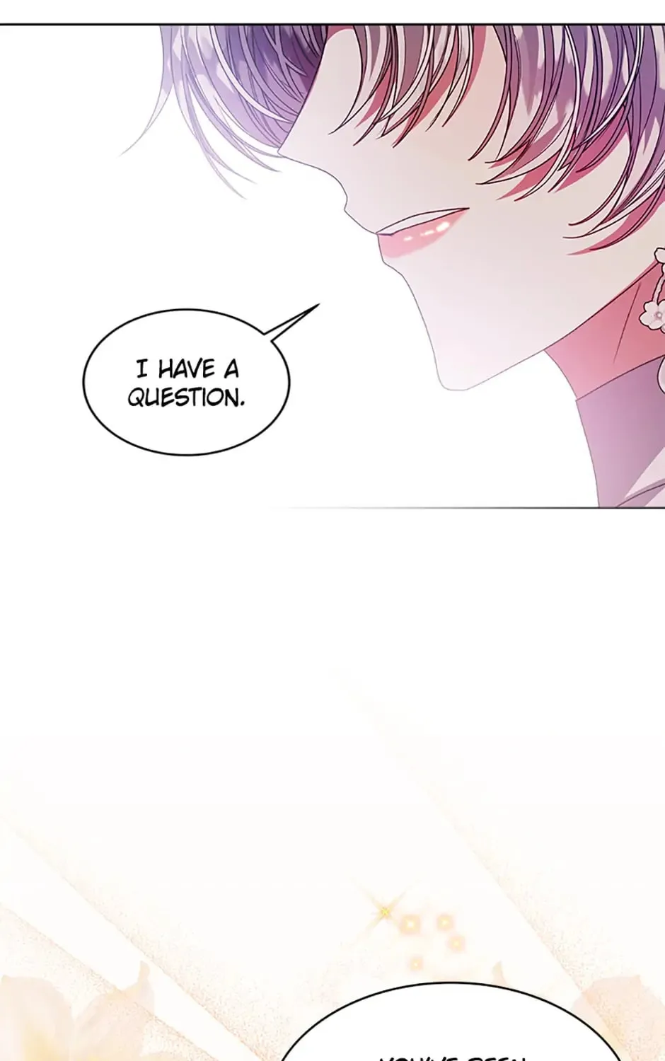 Tired of Living in Fiction Chapter 35 page 117 - 
