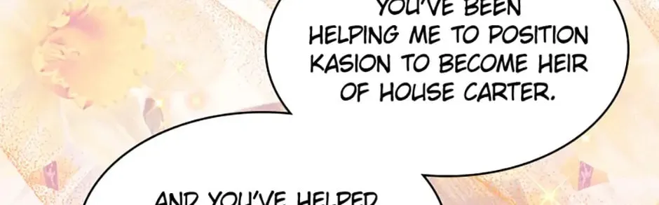 Tired of Living in Fiction Chapter 35 page 118 - 