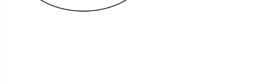 Tired of Living in Fiction Chapter 35 page 122 - 