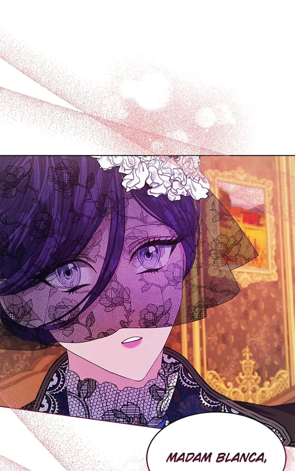 Tired of Living in Fiction Chapter 35 page 123 - 