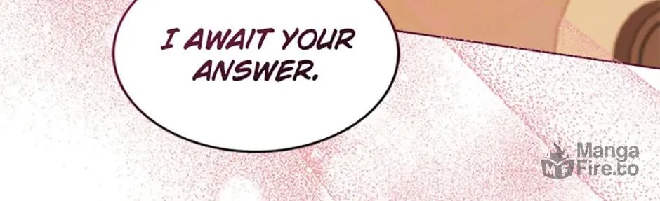 Tired of Living in Fiction Chapter 35 page 126 - 