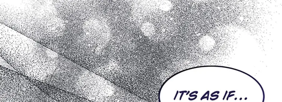 Tired of Living in Fiction Chapter 35 page 14 - 