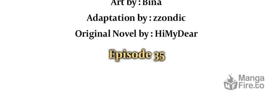 Tired of Living in Fiction Chapter 35 page 18 - 