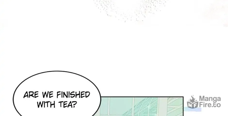 Tired of Living in Fiction Chapter 35 page 24 - 