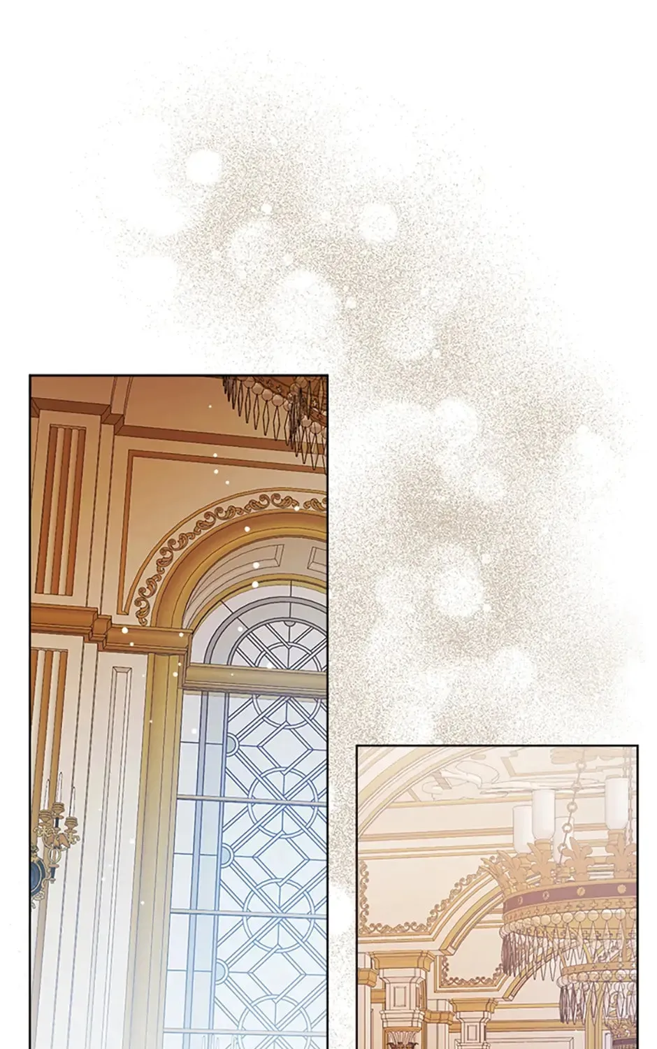 Tired of Living in Fiction Chapter 35 page 27 - 