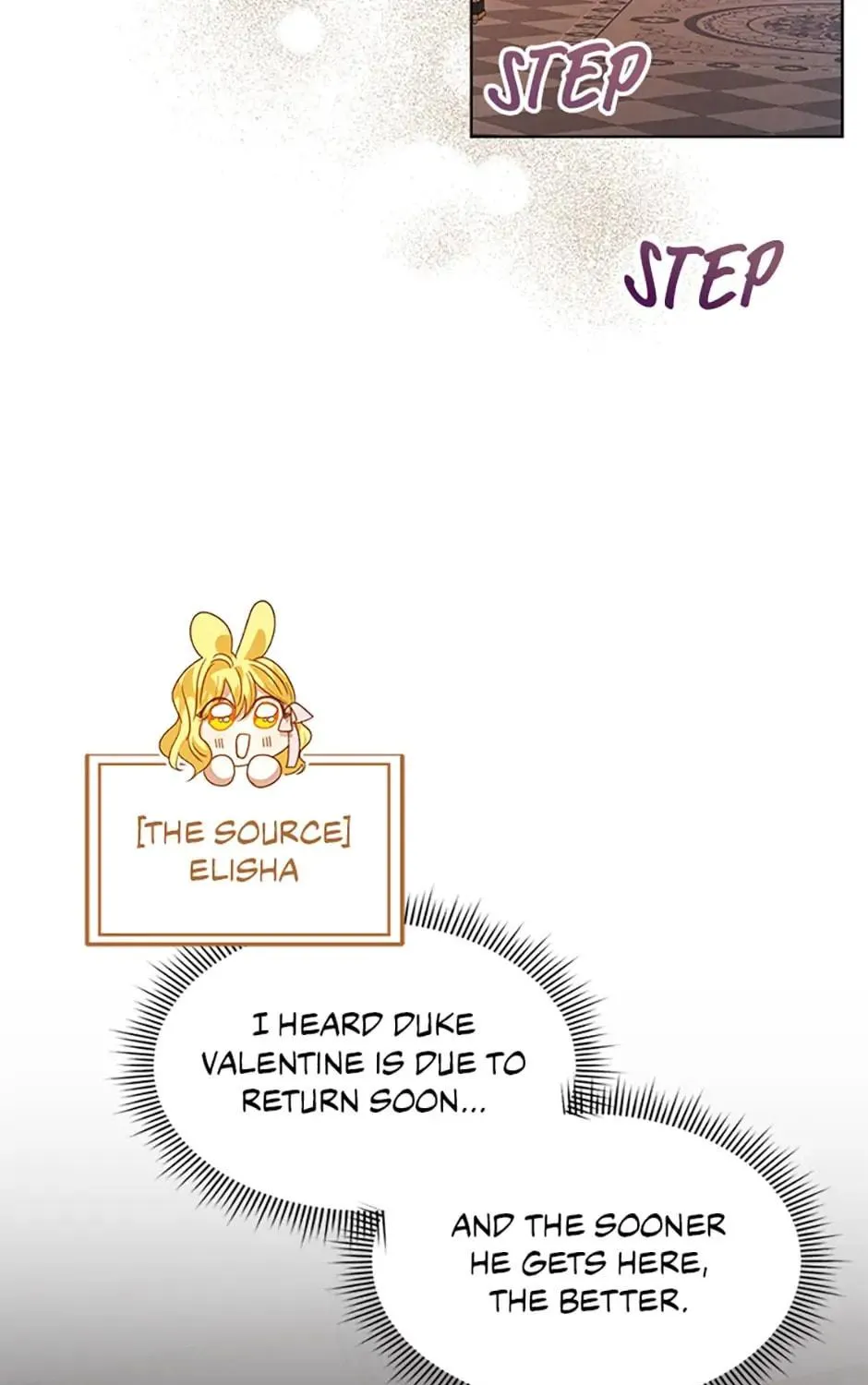 Tired of Living in Fiction Chapter 35 page 29 - 