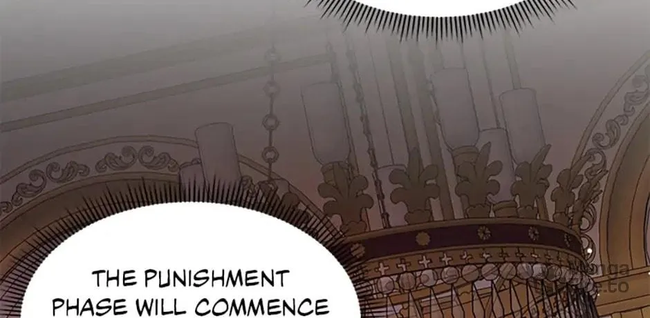 Tired of Living in Fiction Chapter 35 page 30 - 