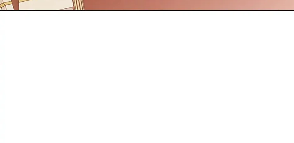 Tired of Living in Fiction Chapter 35 page 32 - 