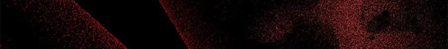 Tired of Living in Fiction Chapter 35 page 36 - 