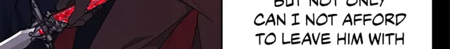 Tired of Living in Fiction Chapter 35 page 38 - 