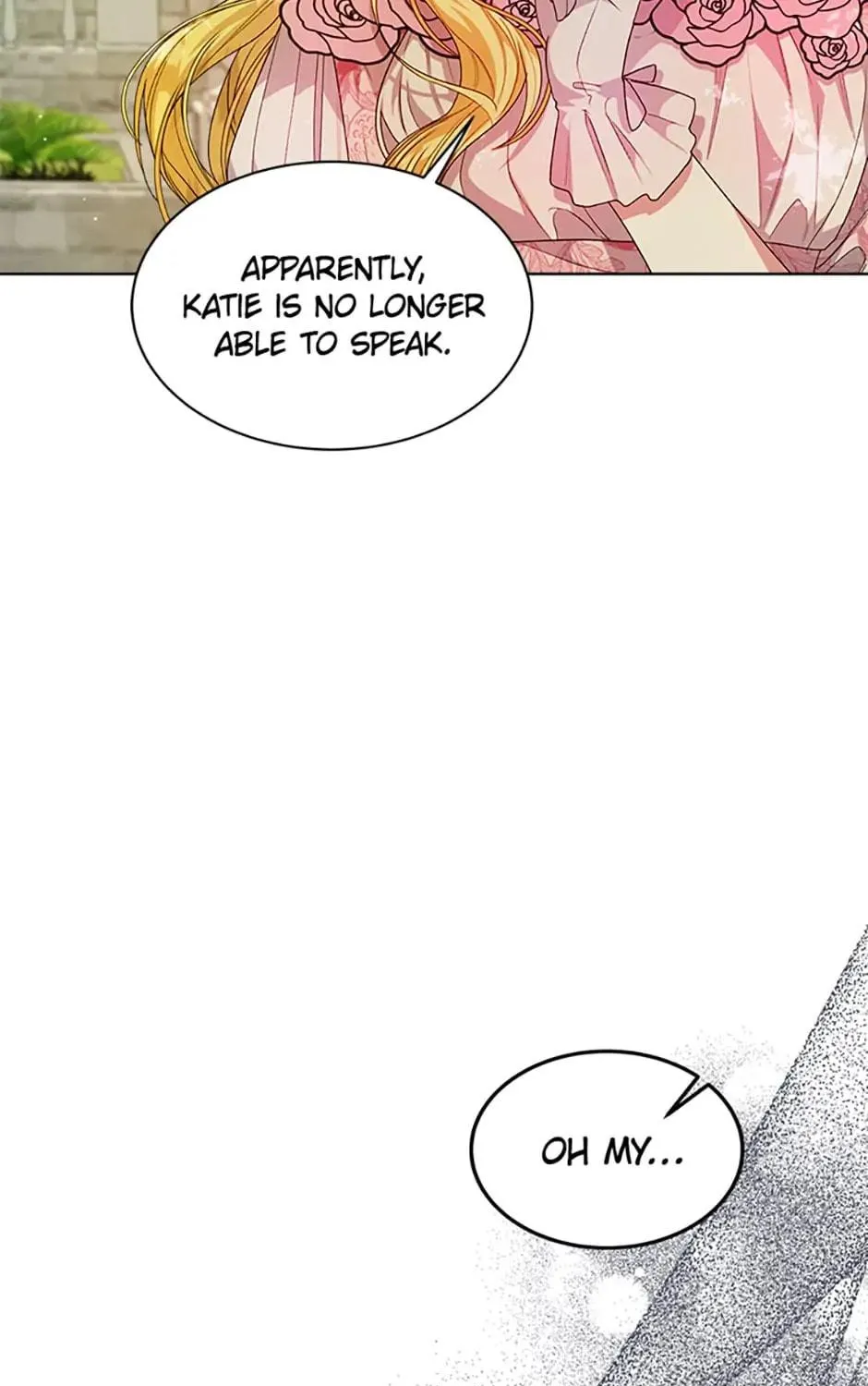 Tired of Living in Fiction Chapter 35 page 5 - 
