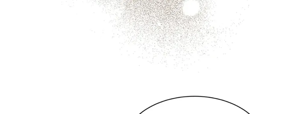 Tired of Living in Fiction Chapter 35 page 44 - 