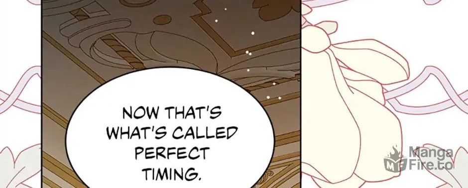 Tired of Living in Fiction Chapter 35 page 48 - 
