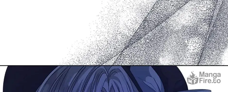 Tired of Living in Fiction Chapter 35 page 6 - 