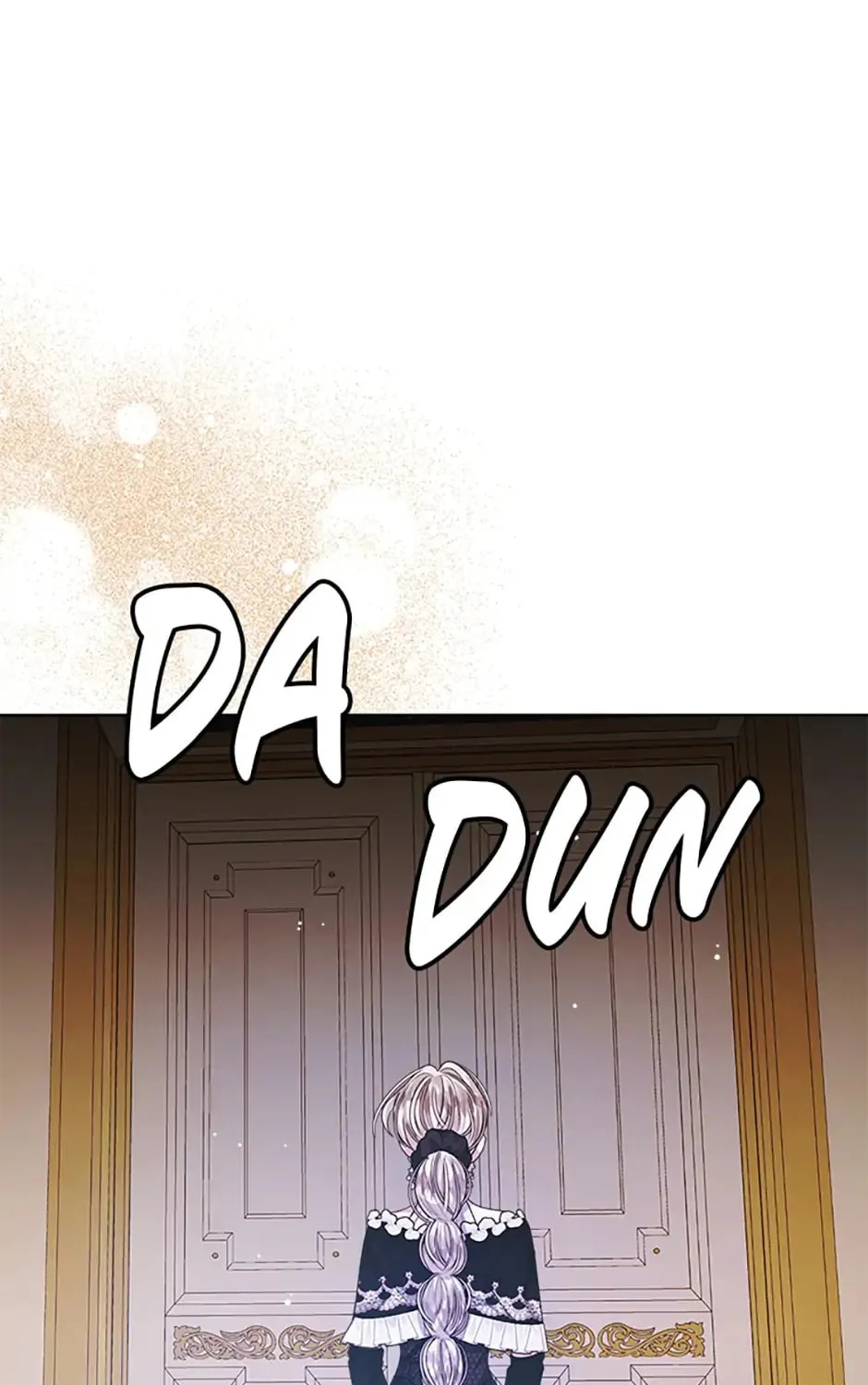 Tired of Living in Fiction Chapter 35 page 51 - 