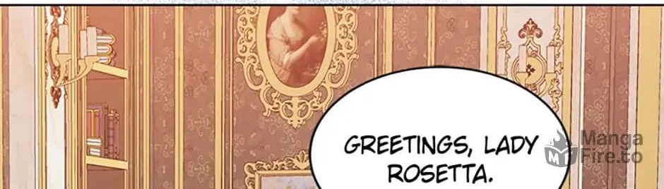 Tired of Living in Fiction Chapter 35 page 60 - 