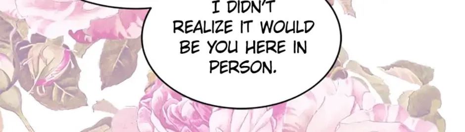 Tired of Living in Fiction Chapter 35 page 64 - 