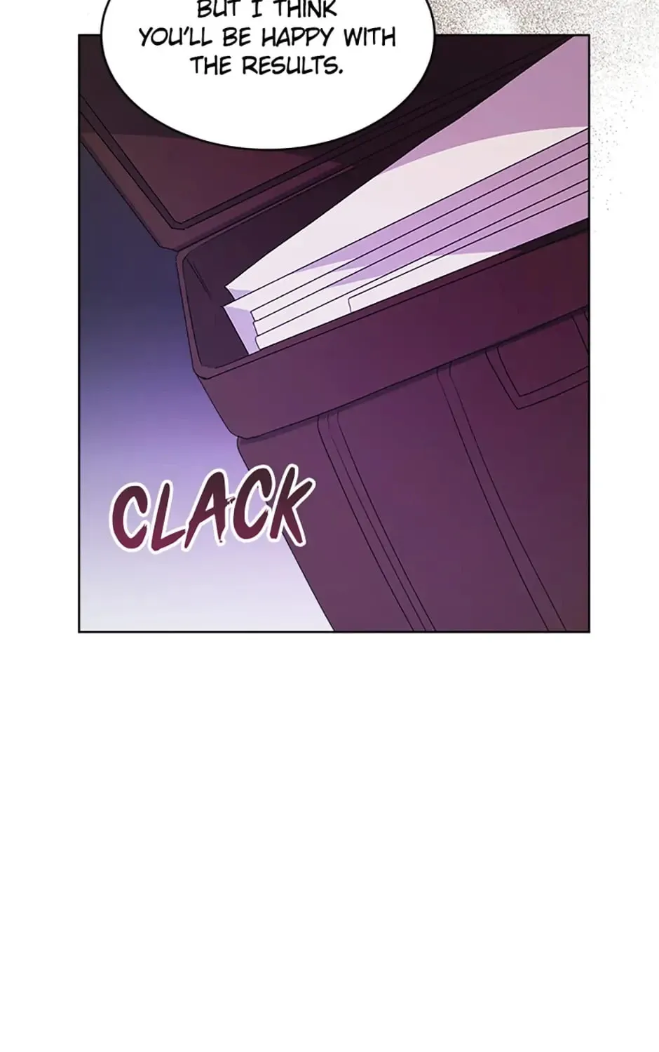 Tired of Living in Fiction Chapter 35 page 73 - 