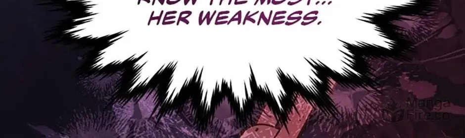 Tired of Living in Fiction Chapter 35 page 80 - 