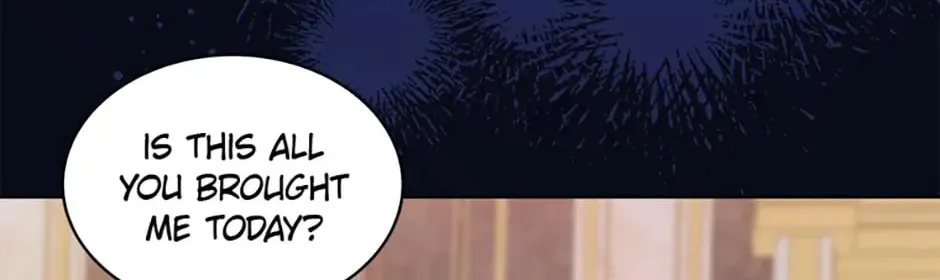Tired of Living in Fiction Chapter 35 page 82 - 