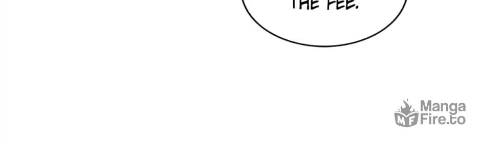 Tired of Living in Fiction Chapter 35 page 84 - 
