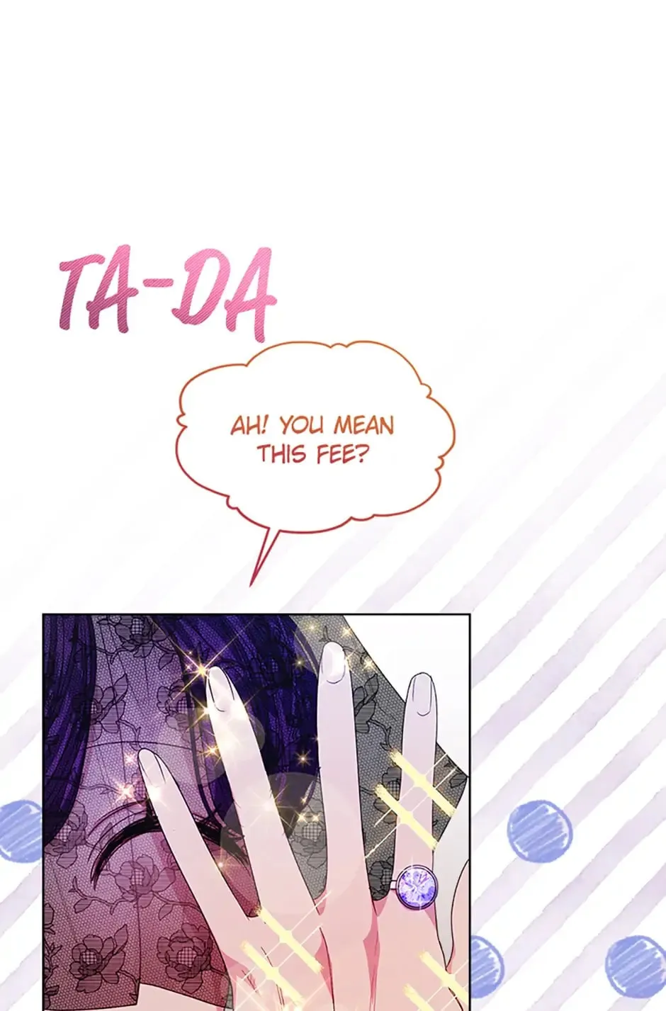 Tired of Living in Fiction Chapter 35 page 85 - 