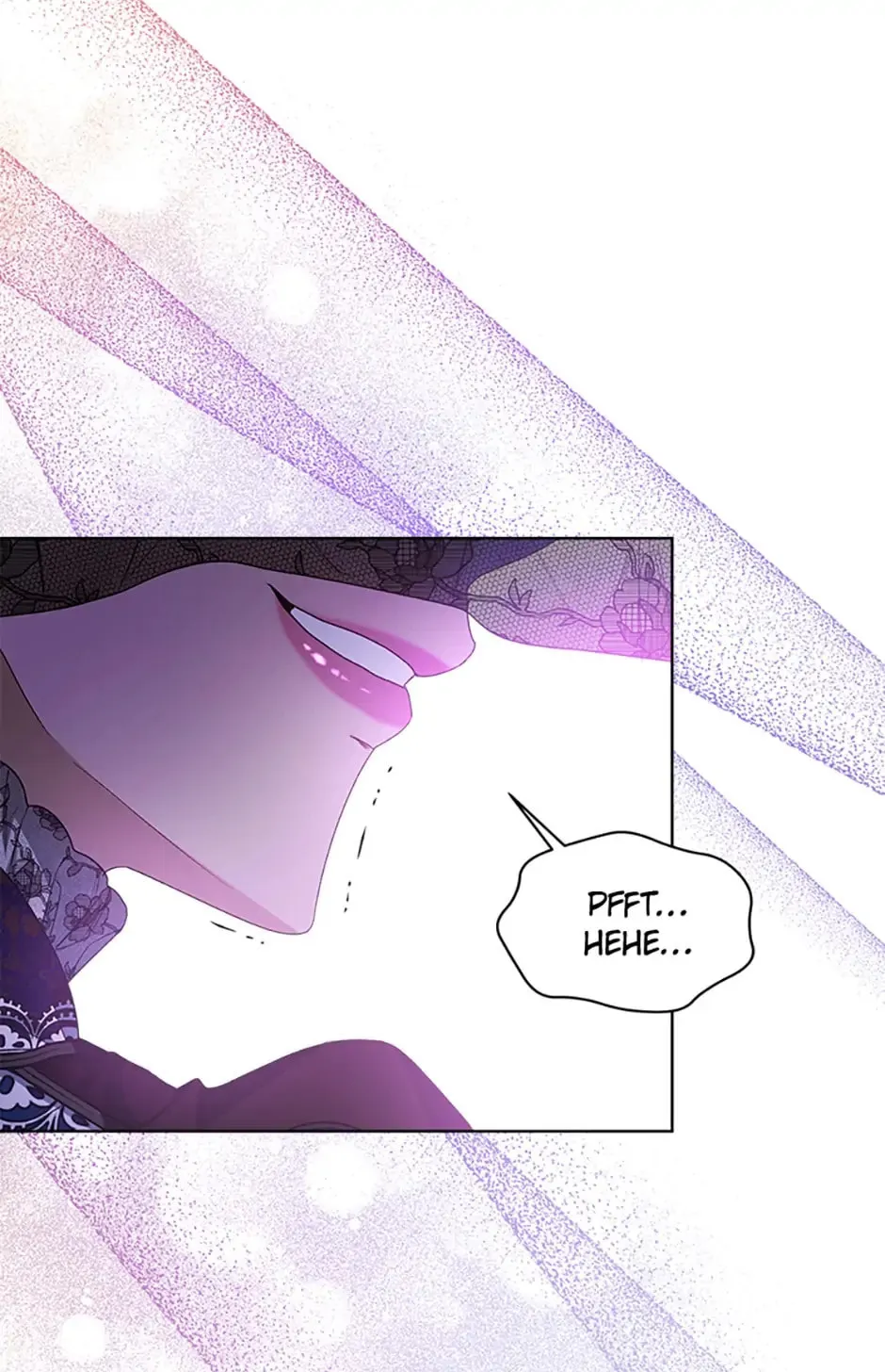 Tired of Living in Fiction Chapter 35 page 89 - 