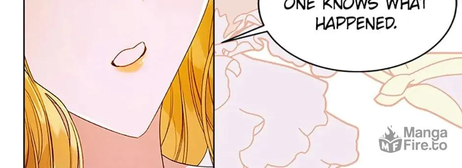 Tired of Living in Fiction Chapter 35 page 10 - 