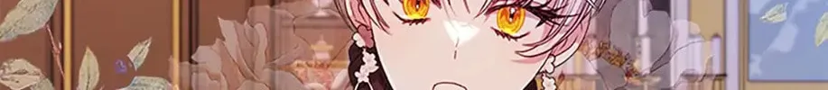 Tired of Living in Fiction Chapter 35 page 92 - 