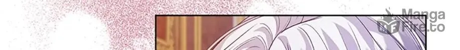 Tired of Living in Fiction Chapter 35 page 94 - 