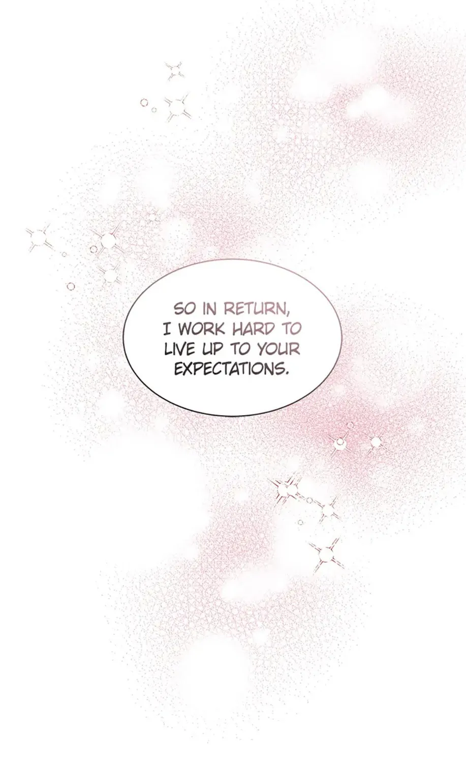 Tired of Living in Fiction Chapter 35 page 99 - 