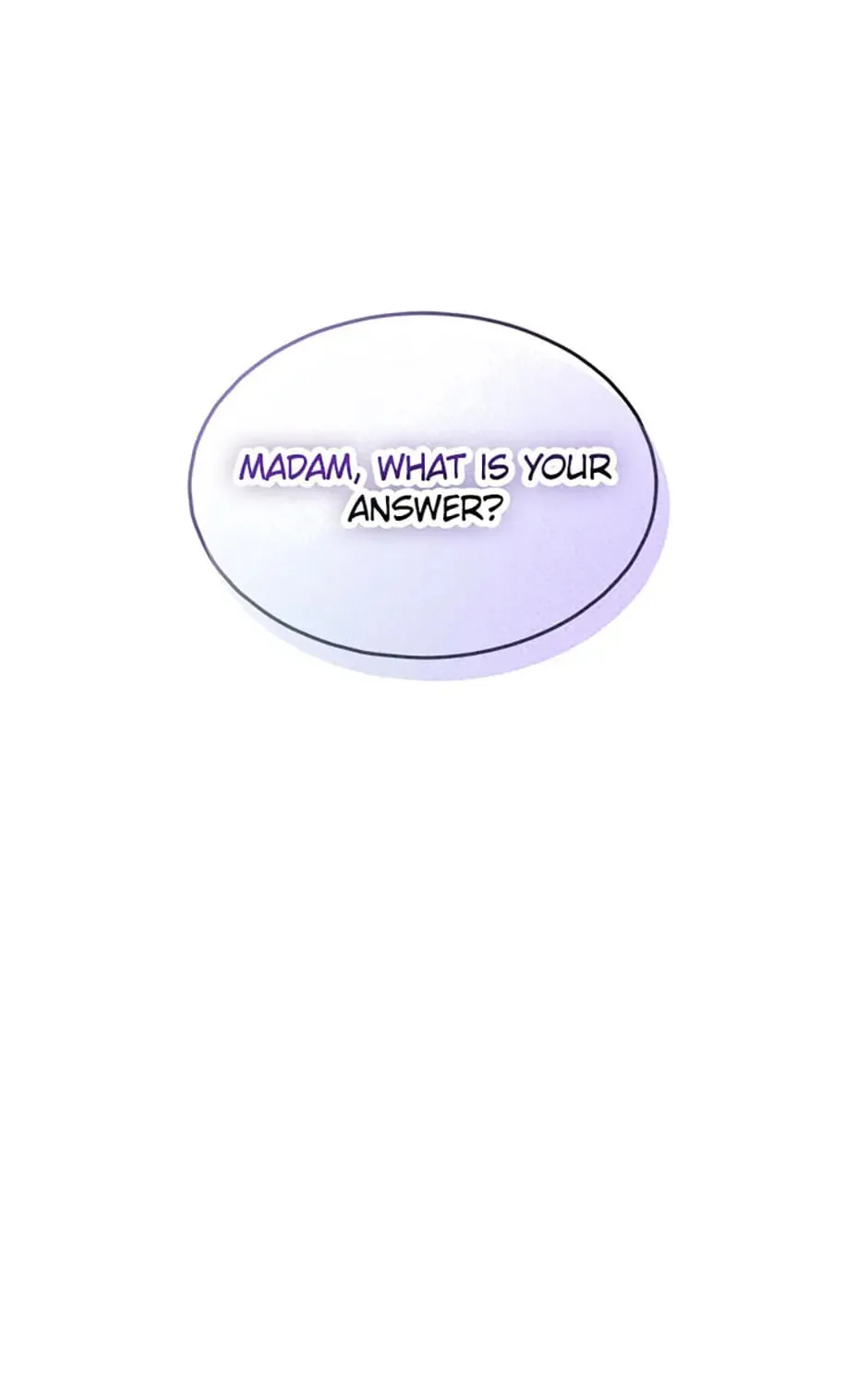 Tired of Living in Fiction Chapter 36 page 1 - 