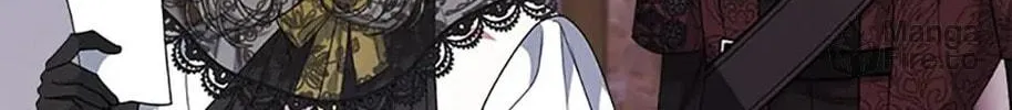 Tired of Living in Fiction Chapter 36 page 102 - 