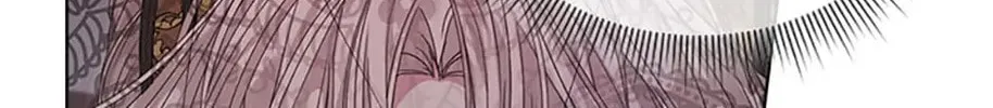 Tired of Living in Fiction Chapter 36 page 104 - 