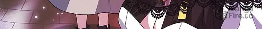 Tired of Living in Fiction Chapter 36 page 110 - 